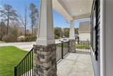 7 Goodson Way - Photo 2