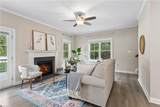 7 Goodson Way - Photo 20