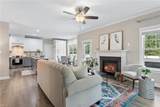 7 Goodson Way - Photo 22