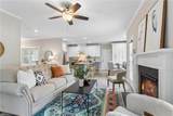 7 Goodson Way - Photo 23