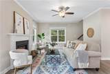 7 Goodson Way - Photo 24