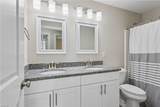 7 Goodson Way - Photo 25