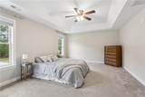 7 Goodson Way - Photo 26