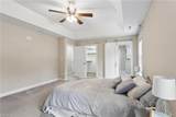 7 Goodson Way - Photo 27