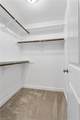 7 Goodson Way - Photo 28