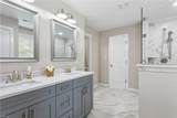 7 Goodson Way - Photo 29