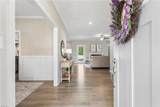 7 Goodson Way - Photo 3