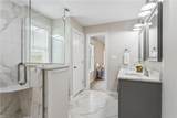 7 Goodson Way - Photo 30