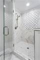 7 Goodson Way - Photo 31