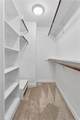 7 Goodson Way - Photo 32