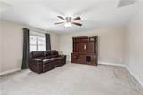 7 Goodson Way - Photo 33