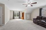 7 Goodson Way - Photo 34