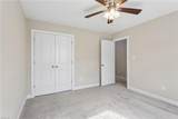 7 Goodson Way - Photo 36