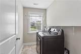 7 Goodson Way - Photo 37