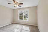 7 Goodson Way - Photo 38