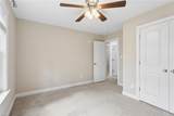 7 Goodson Way - Photo 39