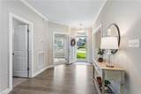 7 Goodson Way - Photo 4