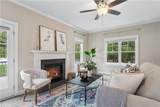 7 Goodson Way - Photo 40