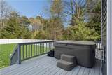 7 Goodson Way - Photo 41