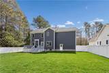 7 Goodson Way - Photo 43