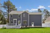 7 Goodson Way - Photo 44