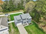 7 Goodson Way - Photo 45