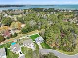7 Goodson Way - Photo 46