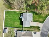 7 Goodson Way - Photo 47