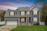 7 Goodson Way - Photo 48