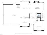 7 Goodson Way - Photo 49