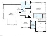 7 Goodson Way - Photo 50