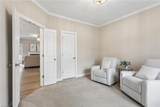 7 Goodson Way - Photo 6