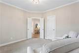 7 Goodson Way - Photo 7