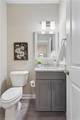 7 Goodson Way - Photo 8