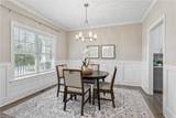 7 Goodson Way - Photo 9