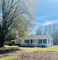4015 Garwood Ave - Photo 1