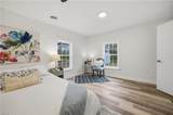 4015 Garwood Ave - Photo 17