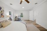 4015 Garwood Ave - Photo 18