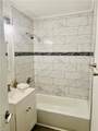 4015 Garwood Ave - Photo 19