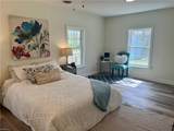 4015 Garwood Ave - Photo 20