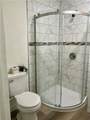 4015 Garwood Ave - Photo 21