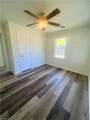 4015 Garwood Ave - Photo 22