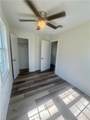 4015 Garwood Ave - Photo 23