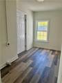 4015 Garwood Ave - Photo 24