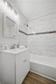 4015 Garwood Ave - Photo 26