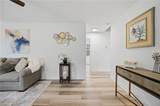 4015 Garwood Ave - Photo 27