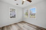 4015 Garwood Ave - Photo 28
