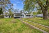 4015 Garwood Ave - Photo 29