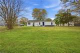 4015 Garwood Ave - Photo 30