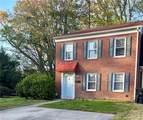5234 Clover Hill Dr - Photo 1